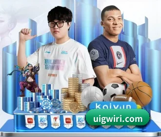 大发体育平台 APP
